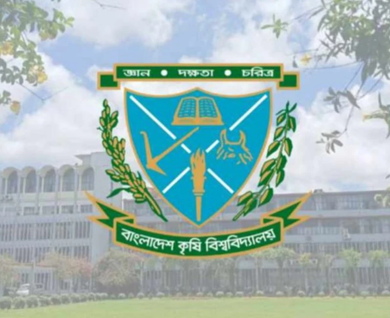 বিশ্বের সেরা দুই শতাংশ বিজ্ঞানীর তালিকায় বাকৃবির ১৬ গবেষক